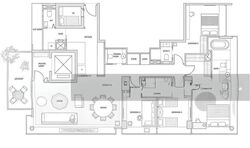Helios Residences (D9), Apartment #534170421